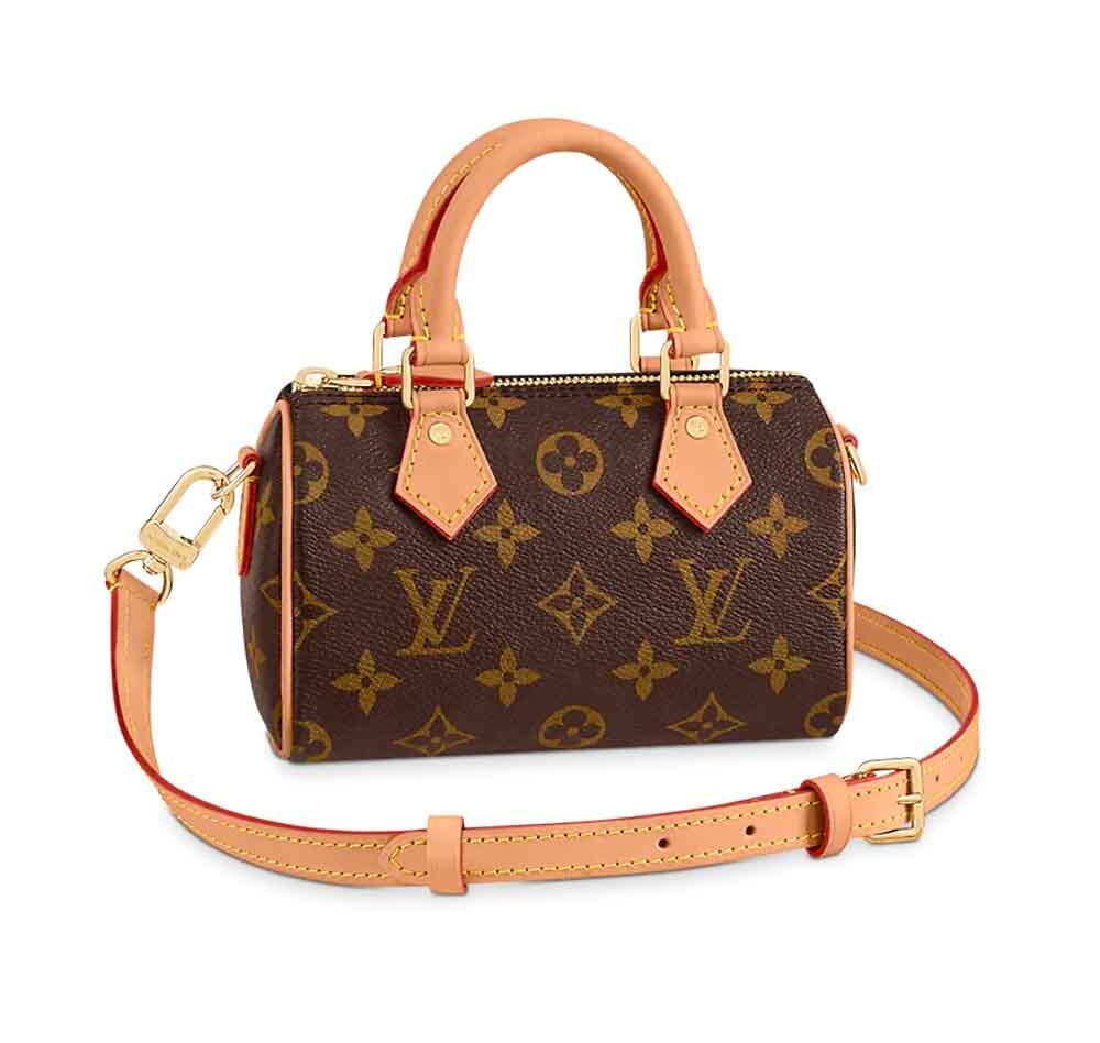 2023 Louis Vuitton Bags Under 1500 Which Louis Vuitton Handbag Is   Bagaholic