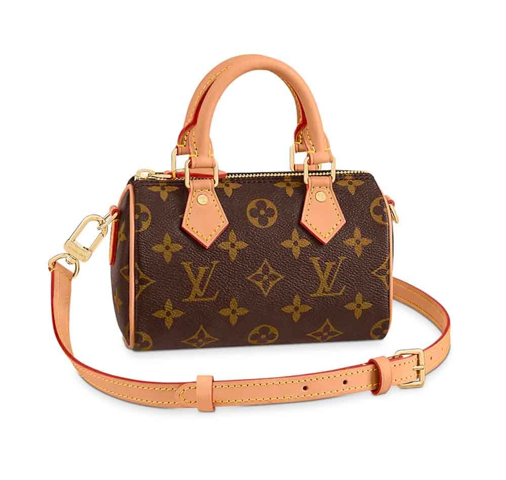 Where To Buy Louis Vuitton Bag The Cheapest?