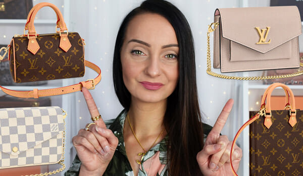types of louis vuitton crossbody bags