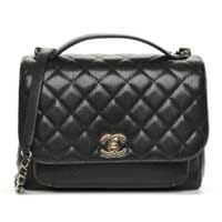 CHANEL PRICE INCREASES JAN 15, 2022 COCO HANDLE, BUSINESS AFFINITY & BOY  BAG W/ HANDLE #shorts ℳ.ℳ 