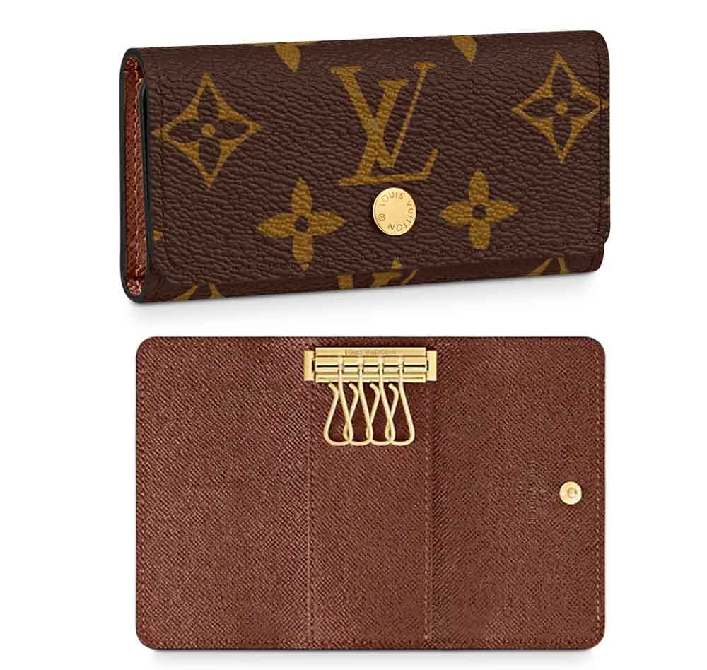 LOUIS VUITTON CROSSBODY BAGS – Luxury Cheaper