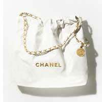 Chanel Price Increase 2022 - Handbagholic