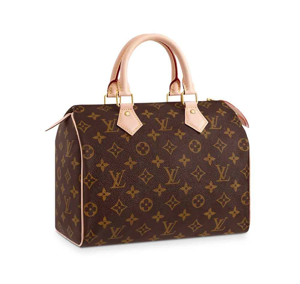 least expensive item at louis vuitton