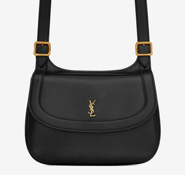 13 Cheapest YSL Bags 2022 Handbagholic