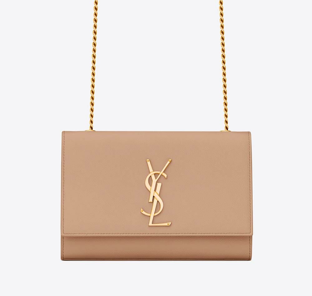 100+ affordable ysl sling bag For Sale, Bags & Wallets