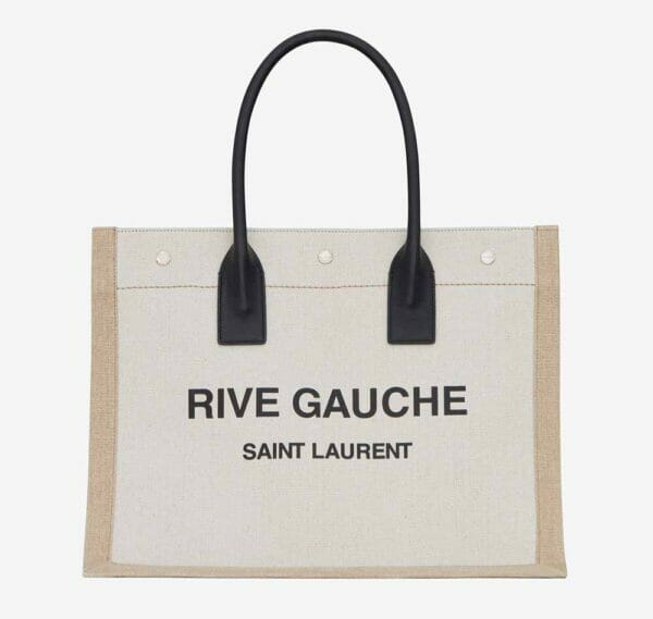 13 Cheapest YSL Bags 2022 Handbagholic