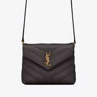 YSL Saint Laurent Price Increase 2022 Toy LouLou Bag