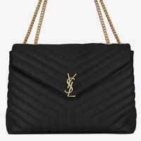 YSL Price Increase 2022 on Bags