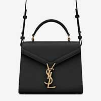 TOP 10 YSL Saint Laurent Handbags that are STILL WORTH IT 📈📈 - YSL  Handbag YSL PRICE INCREASE 