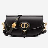 Christian Dior Bobby east-west Bag