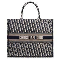 Dior Prices Increase 2023