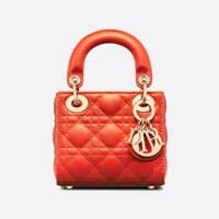 Dior Price Increase 2020 - FifthAvenueGirl.com