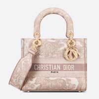 Christian Dior Bags Price List (2022 Reference Guide) - Spotted Fashion