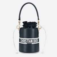 Christian Dior Price Increase 2022 - Handbagholic