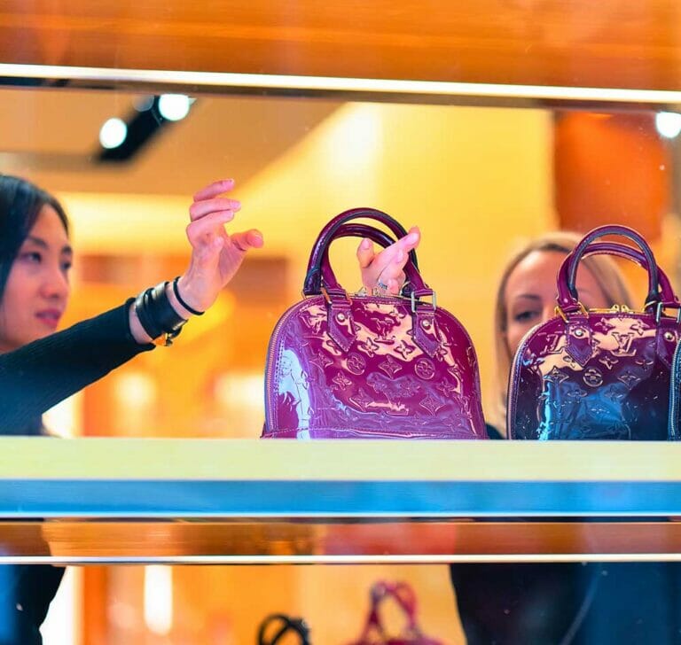Do Louis Vuitton Burn Unsold Bags? UNBELIEVABLE TRUTH! Handbagholic
