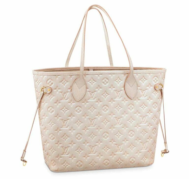 Does Louis Vuitton Repair Bags? Handbagholic