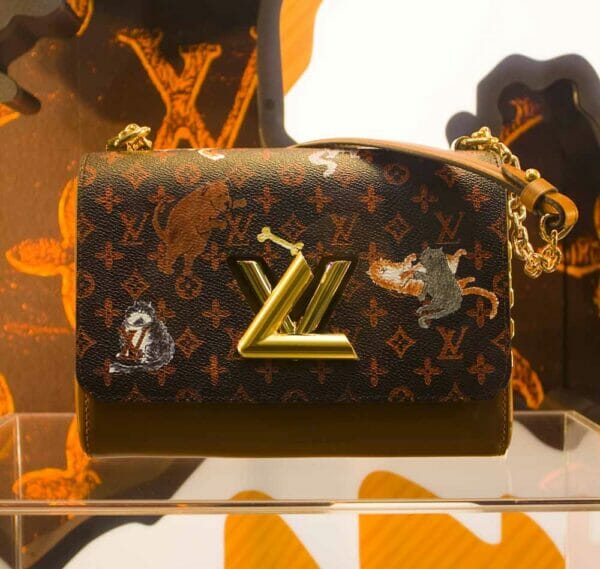 Do Louis Vuitton Burn Unsold Bags? UNBELIEVABLE TRUTH! Handbagholic