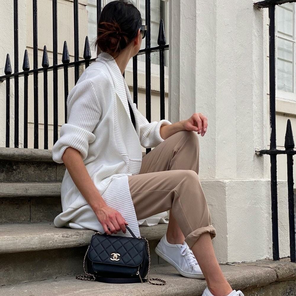 how-much-do-chanel-sales-associates-earn-the-truth-handbagholic