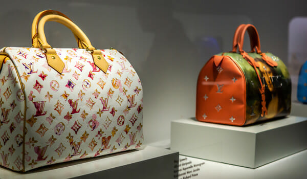 Louis Vuitton Handbags Archives - Handbagholic