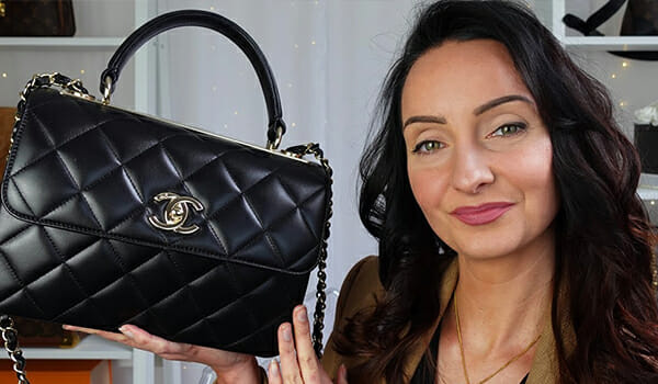 7 Best Everyday Chanel Bags 2023 - Handbagholic