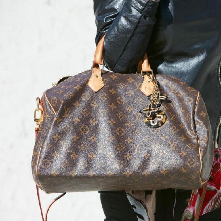 What Is The Best Louis Vuitton Bag Of AllTime? Handbagholic