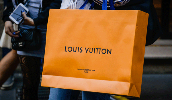 Can You Finance A Louis Vuitton Bag? - Handbagholic