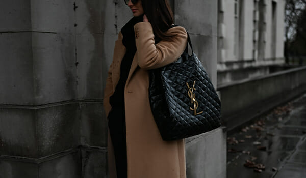 ULTIMATE-YSL-iCare-Maxi-Bag-Guide