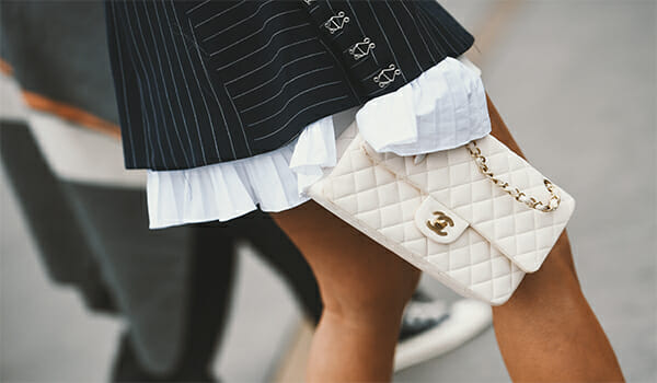 online chanel