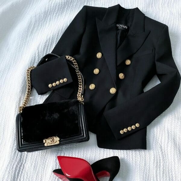 Best Country To Buy Chanel Bags *THIS IS WHY* Handbagholic