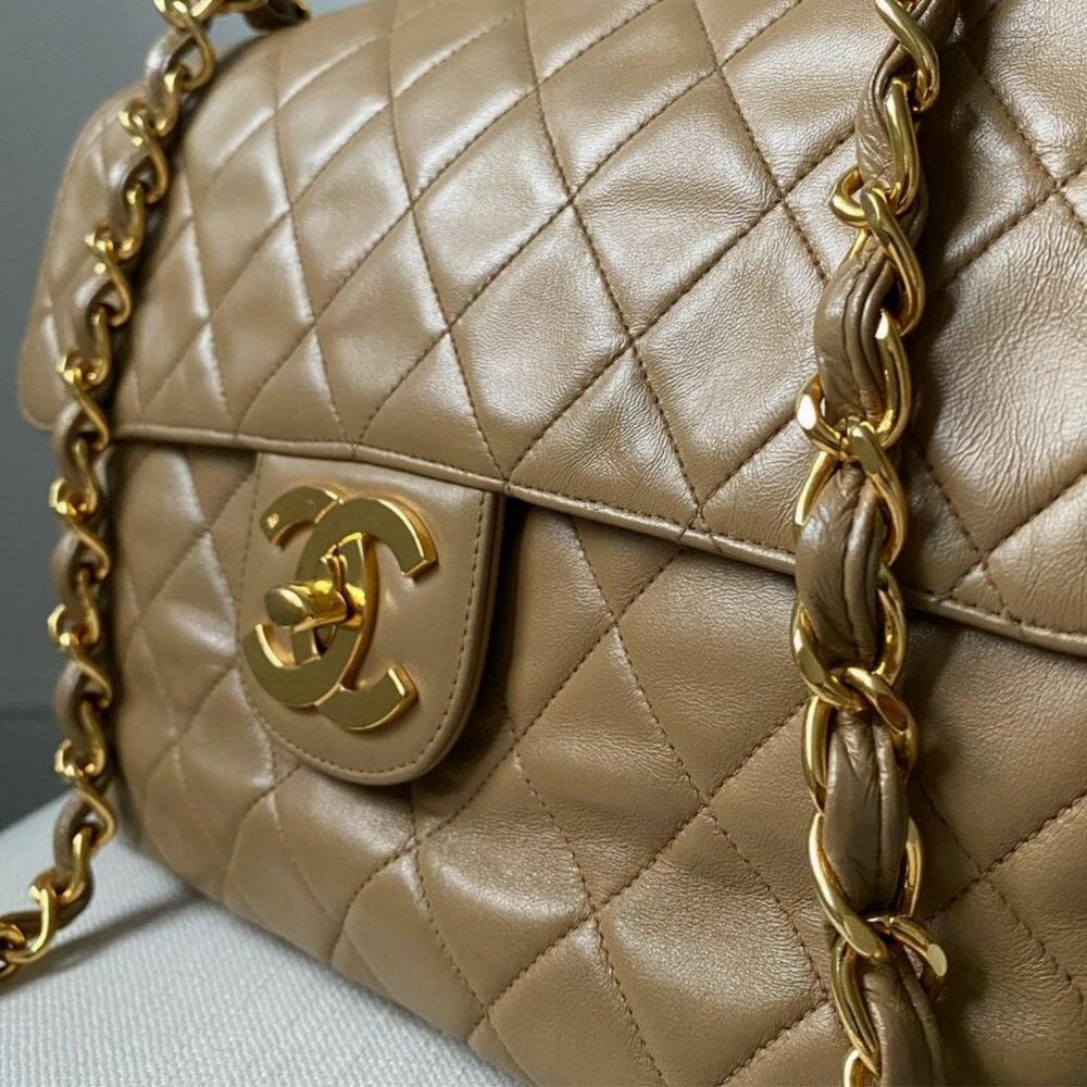 Best Country To Buy Chanel Bags *THIS IS WHY* Handbagholic