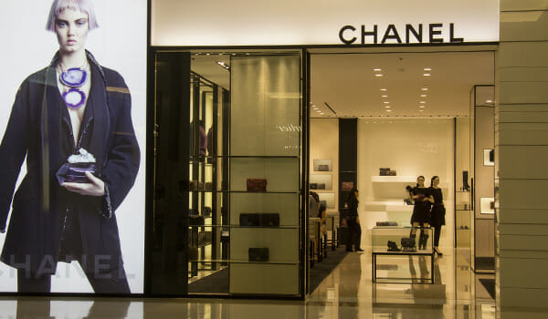 Chanel Jobs  52 Open Positions  Glassdoor