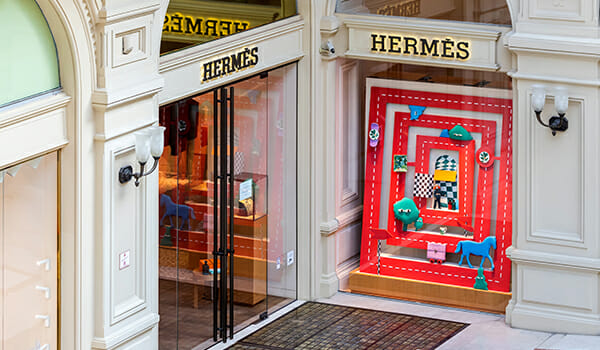 13 CHEAPEST Hermès Bags