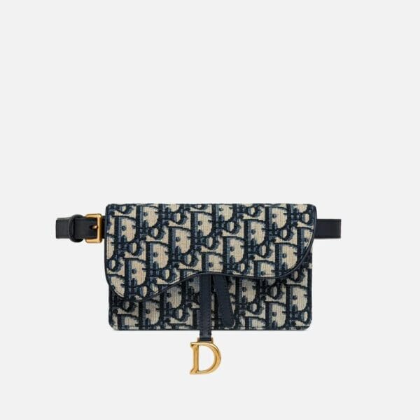 13 CHEAPEST Dior Bags Handbagholic