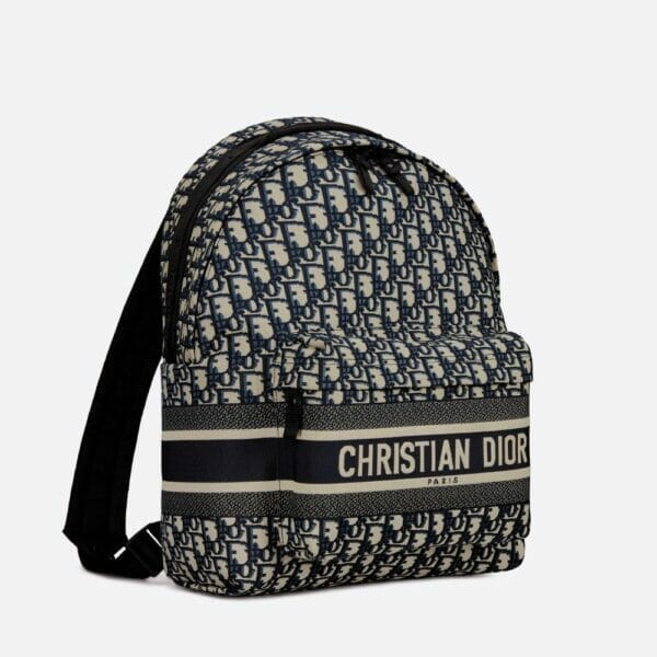 13 CHEAPEST Dior Bags Handbagholic