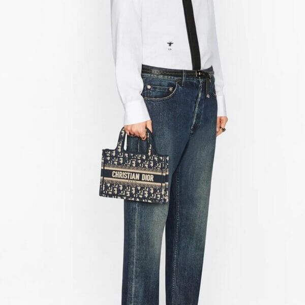 13 CHEAPEST Dior Bags Handbagholic