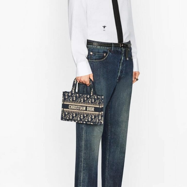 13 CHEAPEST Dior Bags Handbagholic