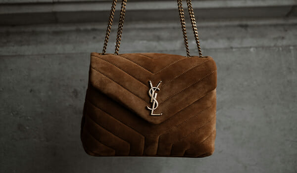 Tote and Shopping Bags Collectionfor Women | Saint Laurent | YSL