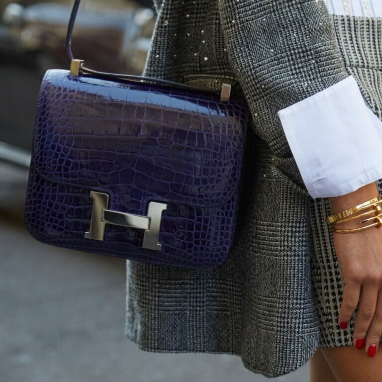 Where To Buy A Hermès Bag Everything You Need To Know Handbagholic