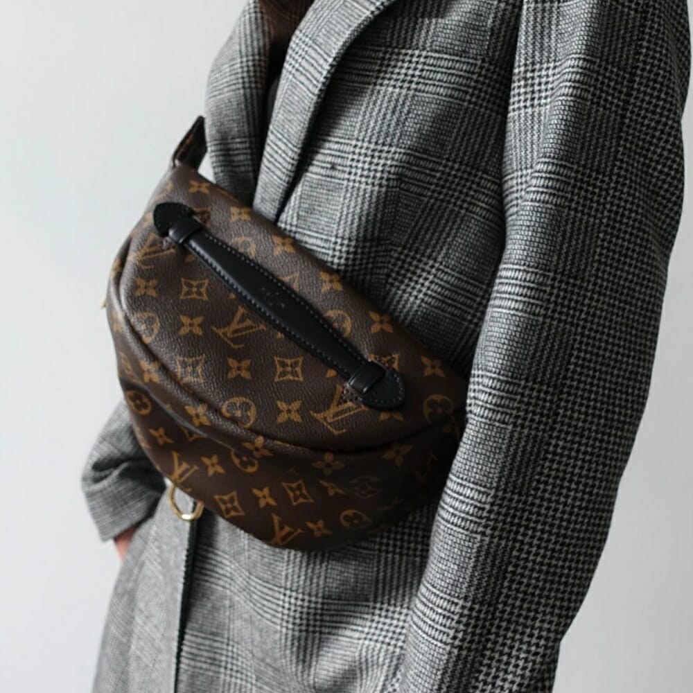 Why Is Louis Vuitton So Popular? (The REAL Reason) - Handbagholic