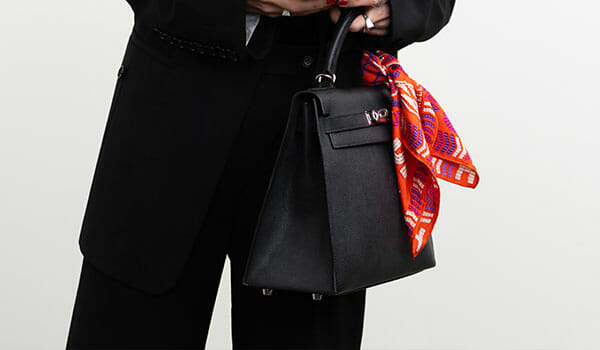What Is The Most Popular Hermes Bag Ever