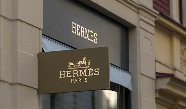 Where To Buy A Hermes Bag