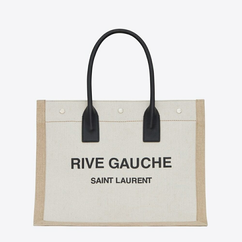 YSL vs Saint Laurent Bags: Are They the Same Thing? - Handbagholic