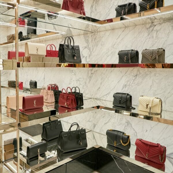 7 Best Places to buy YSL Bags on Sale Handbagholic