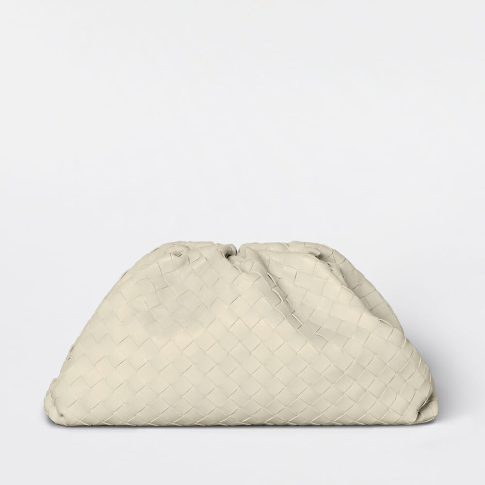 Bottega Veneta Pouch 