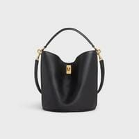 Celine 16 Bucket Bag