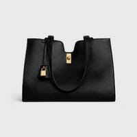 Celine Cabas 16 Bag