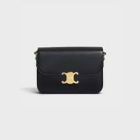 Celine Classic Triomphe Bag