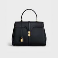 Celine Classique 16 Bag