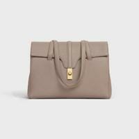 Celine Medium Soft 16 Bag