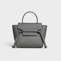 Celine Nano Belt Bag